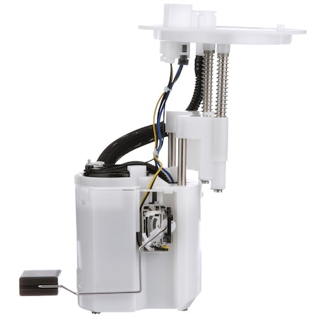 Delphi Fuel Pump Module Assembly, Fg1278 FG1278